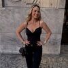bjc_boutique